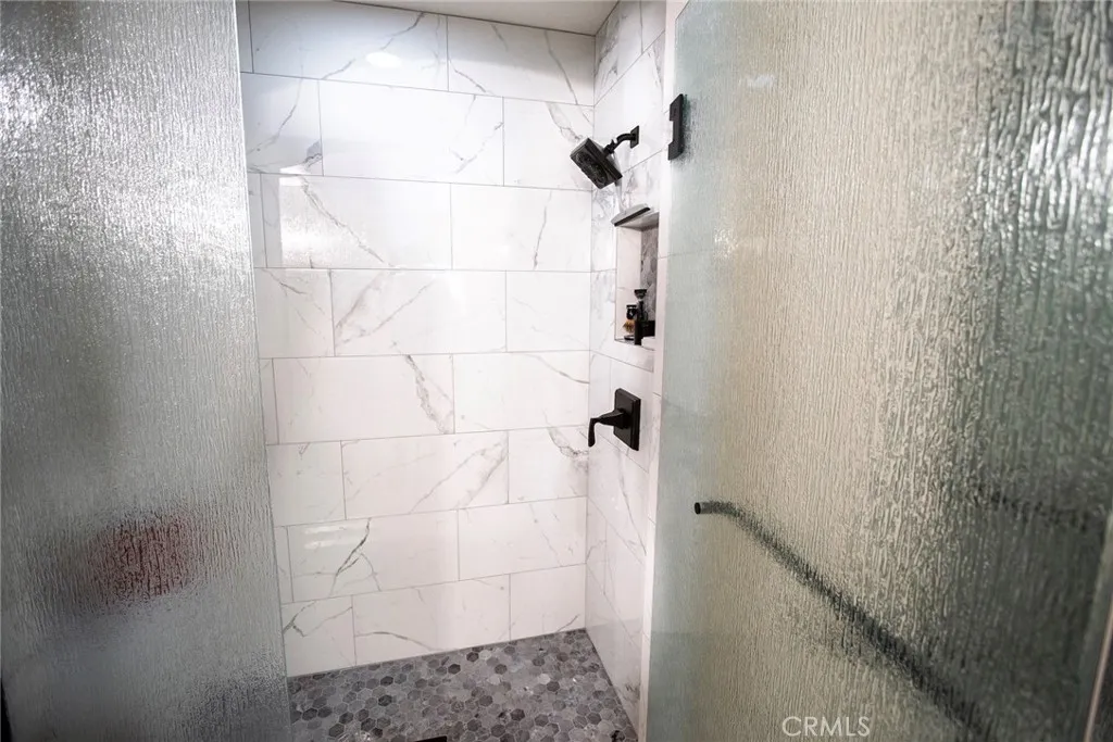 26767 Via La Paz, Valencia, California 91381 home-pic-28